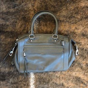 Rebecca Minkoff bag